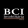 BCI CONSULTORIA E IMOBILIÁRIA LTDA